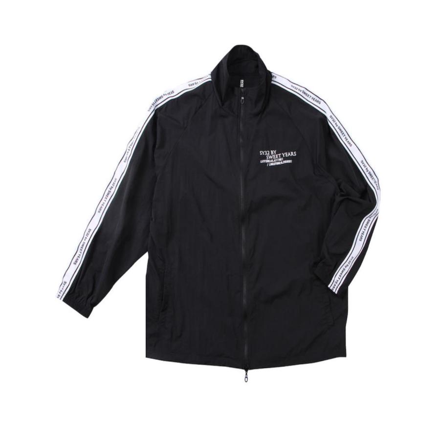 ナイロンジャケット 大きいサイズ メンズ ウインドブレーカー スポーツ