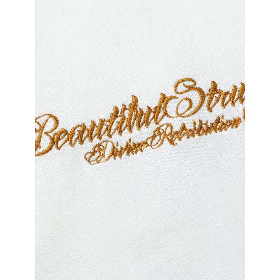 プリントTシャツ 大きいサイズ メンズ 抜刀娘 ガールプリント 葵 妃那