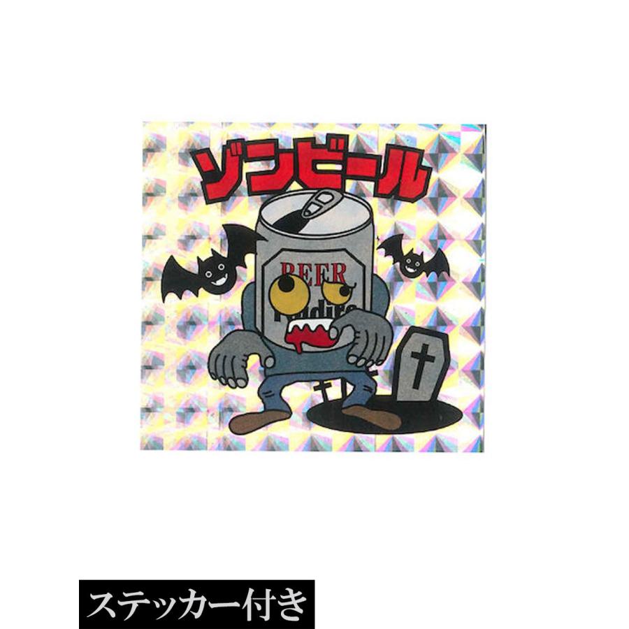 Tシャツ テキーラ YOIDORE 大きいサイズ メンズ プリントT ヨイドレ