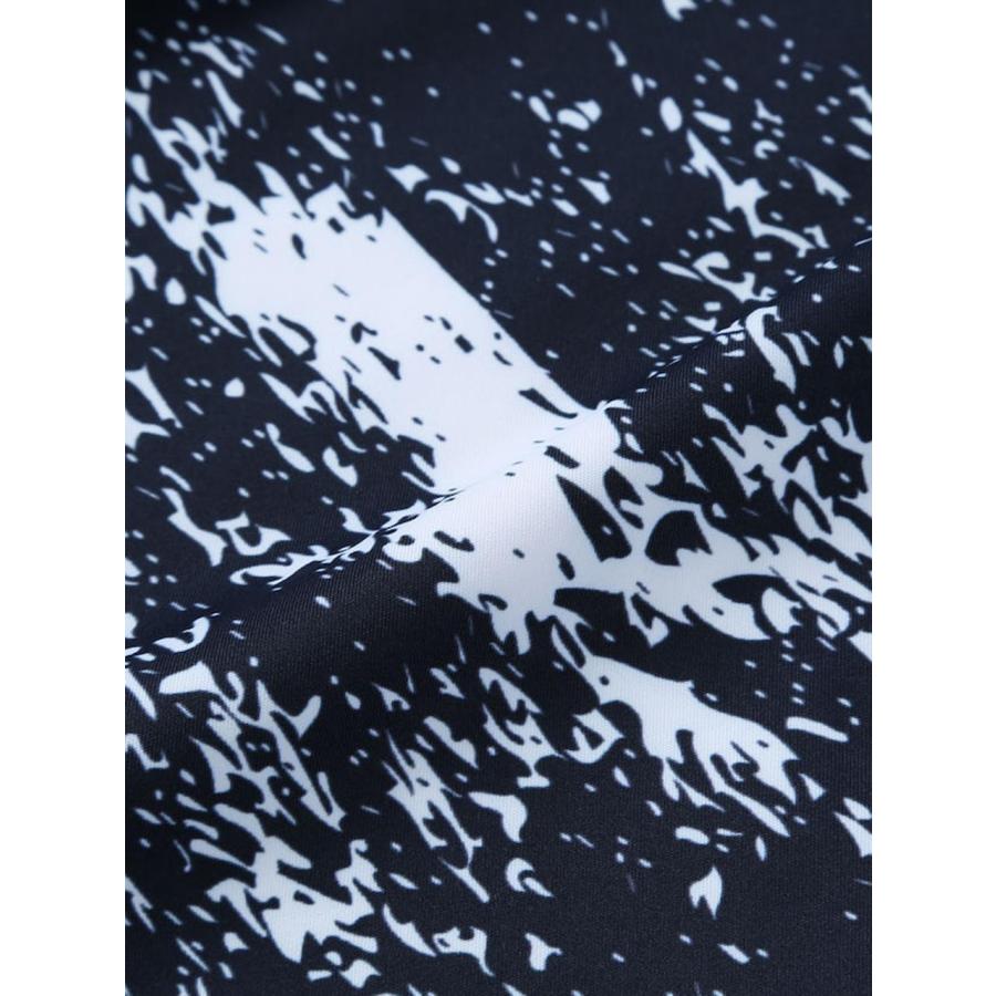 スポーツウェア 半袖 FILA GOLF フィラゴルフ 大きいサイズ メンズ