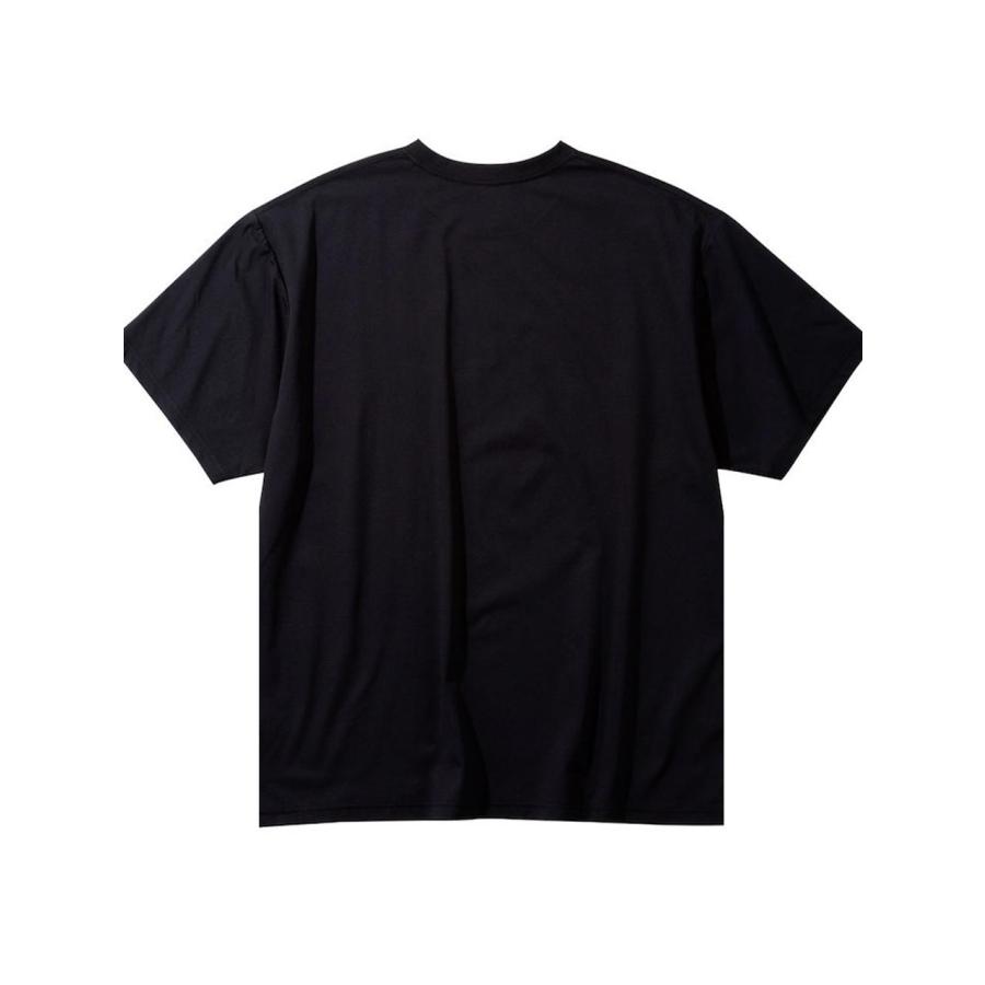 Tシャツ 水陸両用 大きいサイズ メンズ OP ラッシュガード ペア