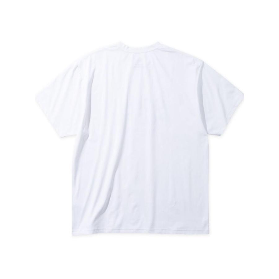 Tシャツ 水陸両用 大きいサイズ メンズ OP ラッシュガード ペア