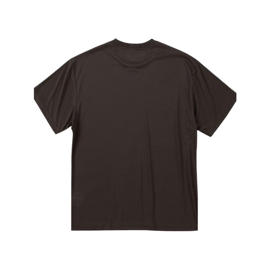 Tシャツ MLB 大きいサイズ メンズ ドジャース ヤンキース パドレス