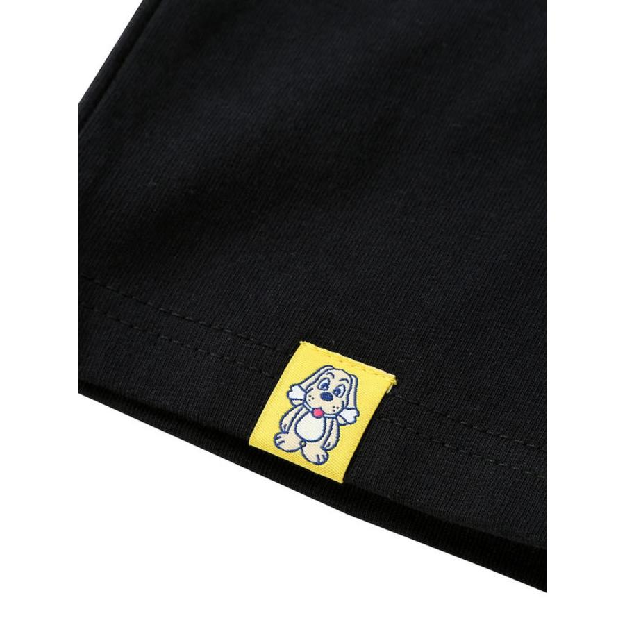 プリントTシャツ ガルフィ GALFY 大きいサイズ メンズ GALPEE ドッグ