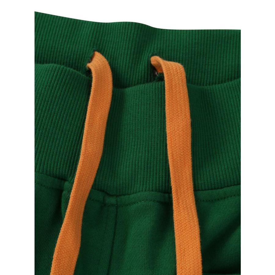 スウェットハーフパンツ 大きいサイズ メンズ NESTA BRAND ネスタ