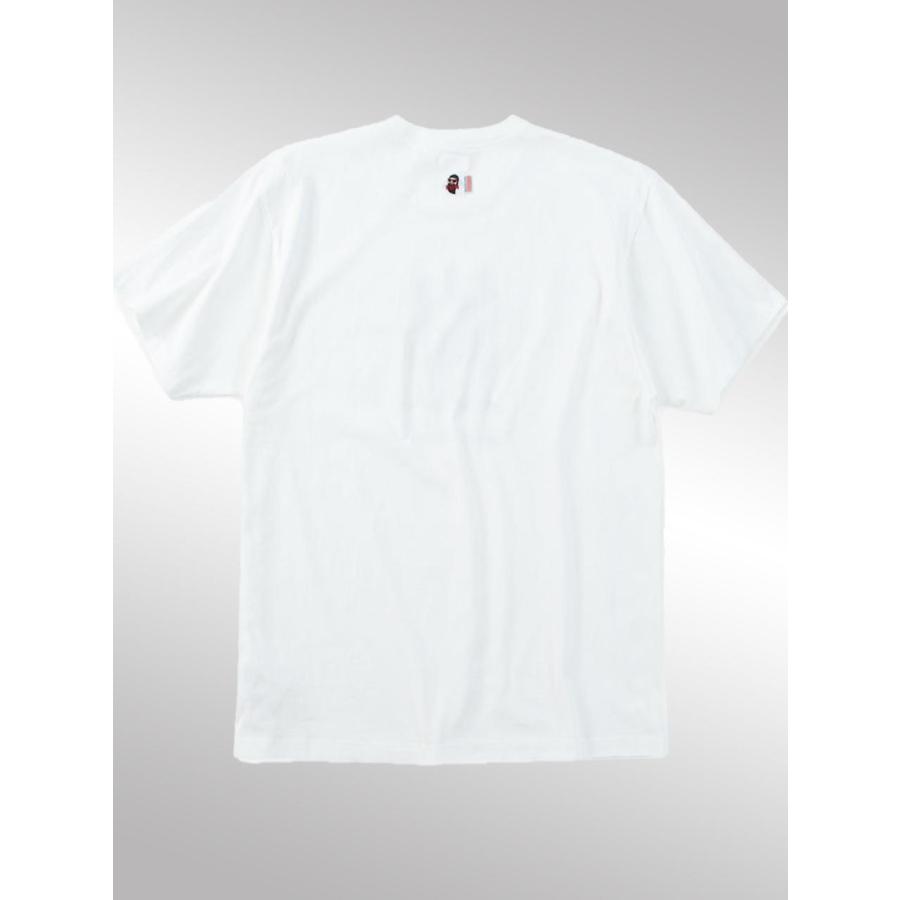 Tシャツ FUN for modemdesign 大きいサイズ メンズ ファン フォー