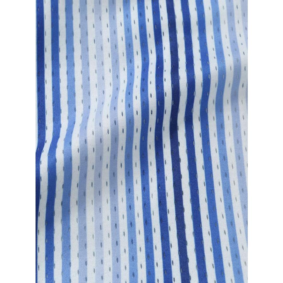 半袖パーカー アンサンブル 大きいサイズ メンズ セット プリントT