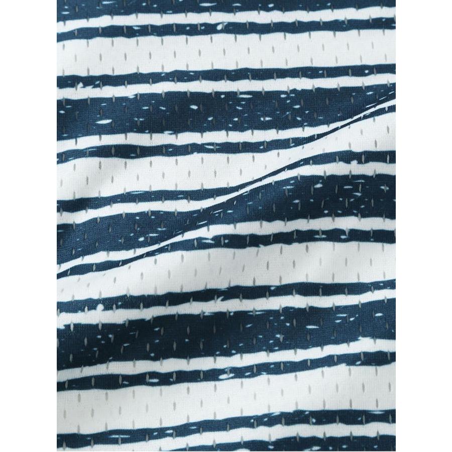 パーカー アンサンブル 大きいサイズ メンズ 2枚組 セット Tシャツ