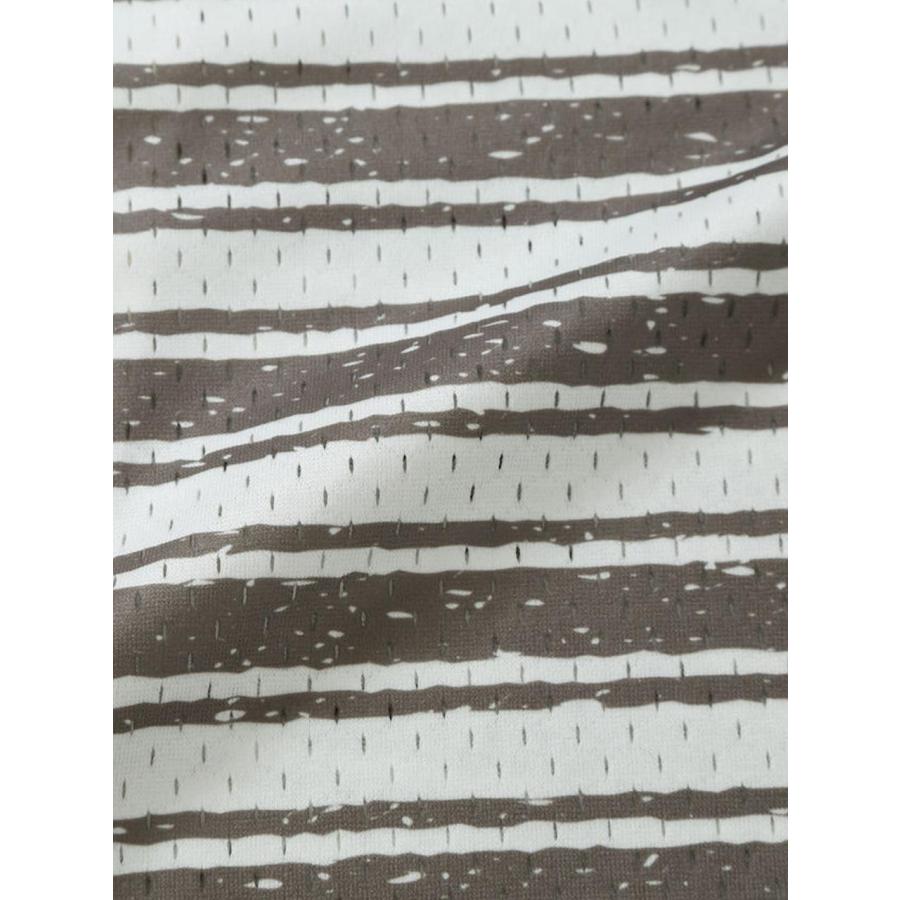 パーカー アンサンブル 大きいサイズ メンズ 2枚組 セット Tシャツ