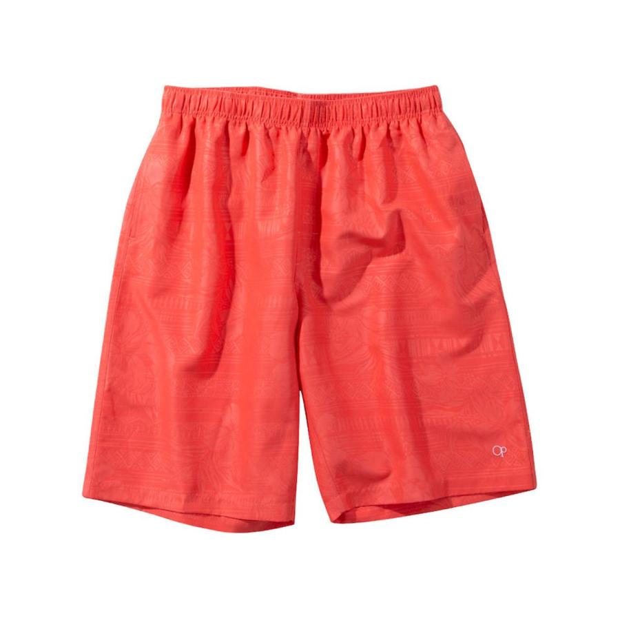 サーフパンツ OP 大きいサイズ メンズ OCEAN PACIFIC マイクロツイル メッシュサポーター C070428-08 サーフパンツ OP 大きいサイズ メンズ OCEAN PACIFIC マイクロツイル