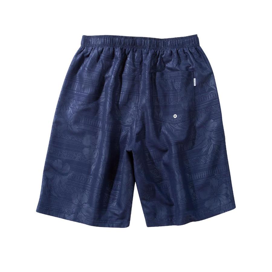 サーフパンツ OP 大きいサイズ メンズ OCEAN PACIFIC マイクロツイル メッシュサポーター C070428-08 サーフパンツ OP 大きいサイズ メンズ OCEAN PACIFIC マイクロツイル