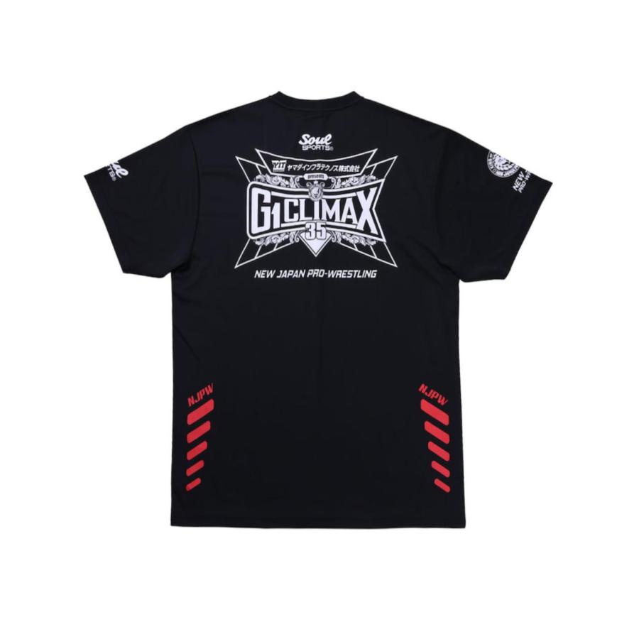 日本代表19歳以下Tシャツ 日本代表19歳以下Tシャツ 【公式通販】