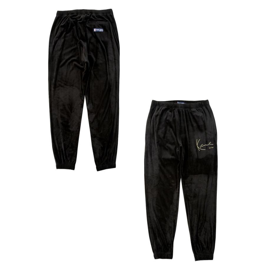 スウェット 上下 ベロア フリース 大きいサイズ メンズ セットアップ