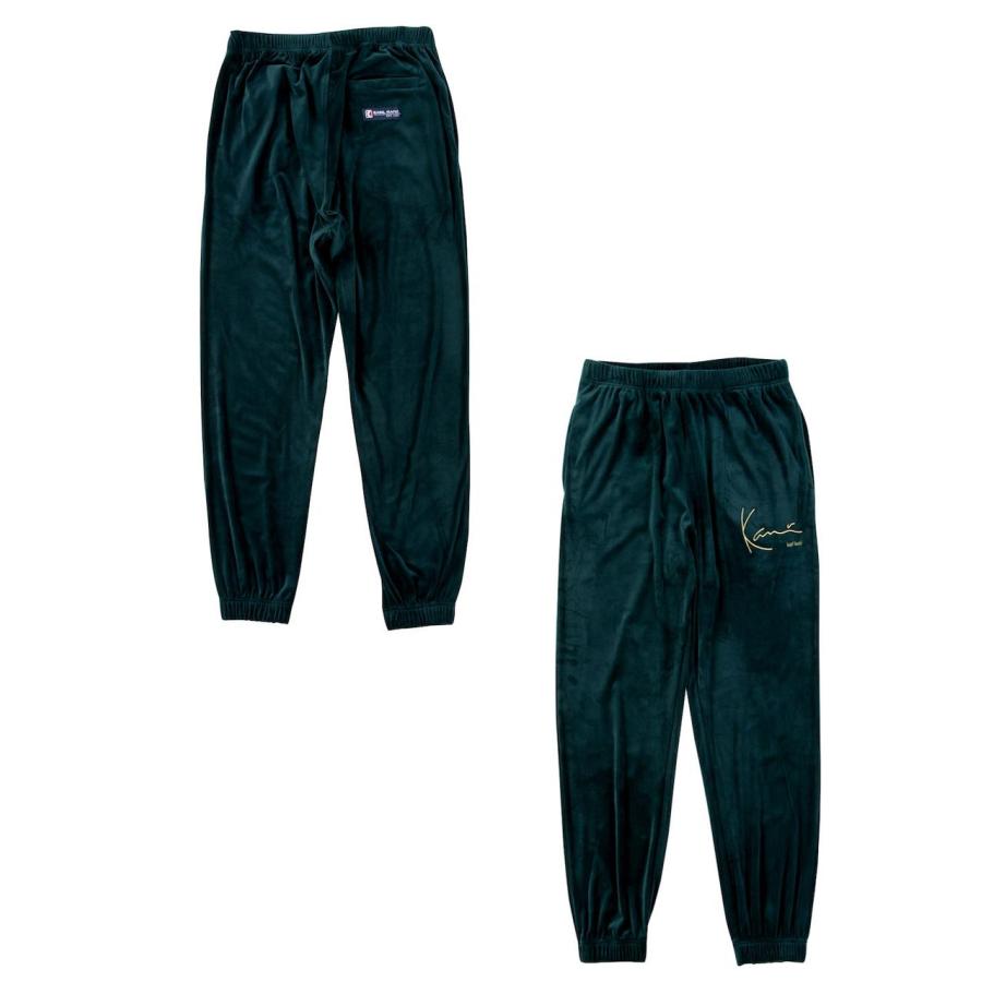 スウェット 上下 ベロア フリース 大きいサイズ メンズ セットアップ