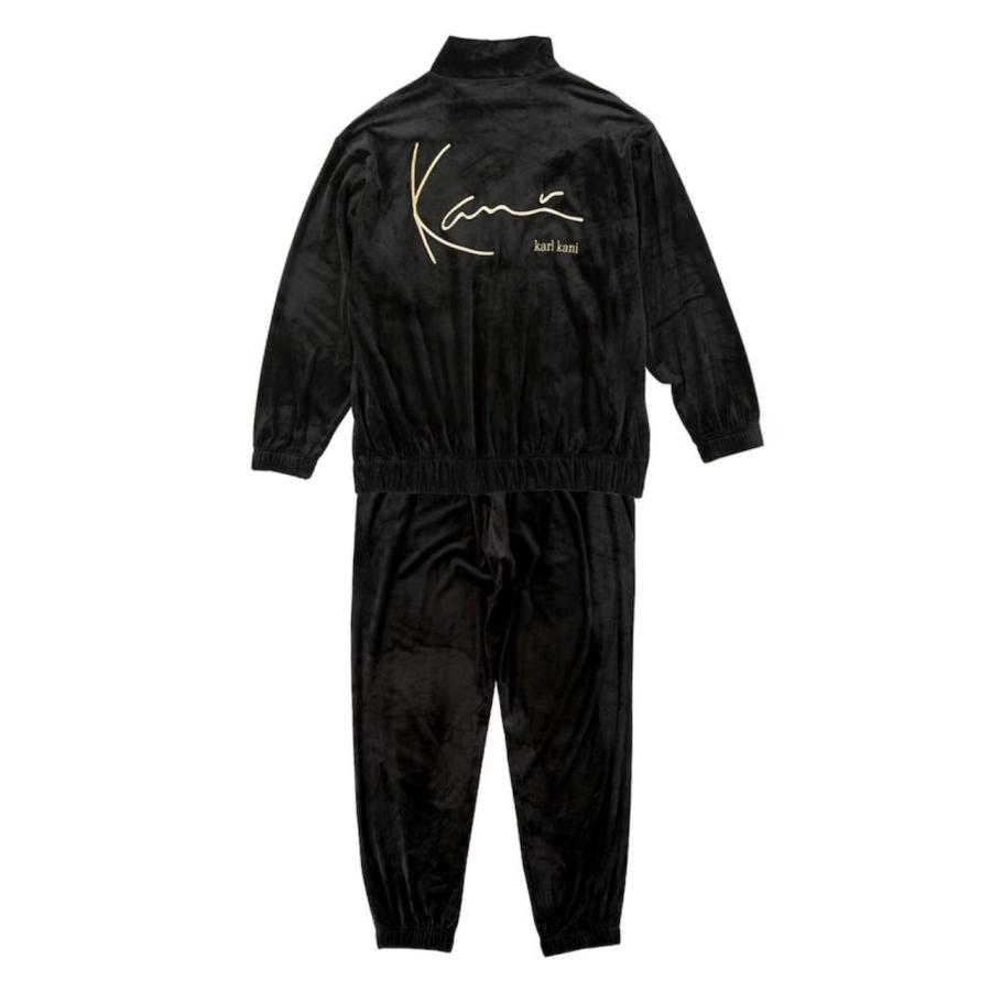 スウェット 上下 ベロア フリース 大きいサイズ メンズ セットアップ