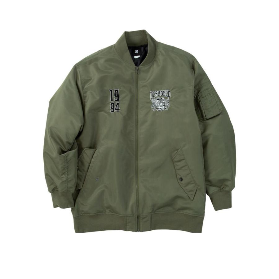 【美品】Resurrection MA-1 ライトブルゾン XLサイズ 楽天市場】MA-1 メンズ 春 ジャケット フライトジャケット ブルゾン