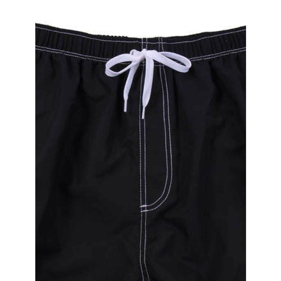 4D 4Dimensions サーフパンツ 黒 新品タグ付き 4D 4Dimensions サーフパンツ 黒 新品タグ付き 4D 4Dimensions