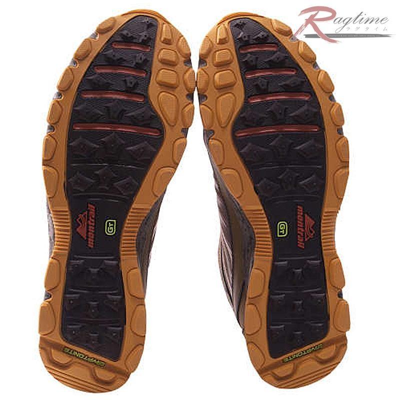 大きいサイズ トレッキング シューズ メンズ 防水 衝撃吸収 アウトドアシューズ C291109-11 大きいサイズ トレッキング シューズ メンズ 防水 衝撃吸収 アウトドア