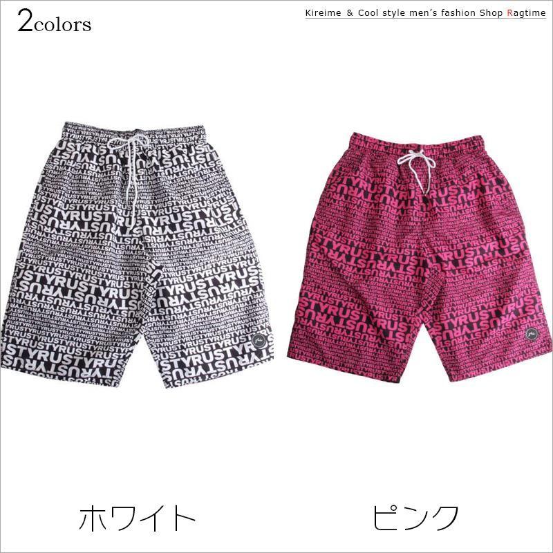 人気特価 海パン メンズ 大きいサイズ サーフパンツ 海水パンツ C サポーター メッシュ Rusty 海水パンツ 海パン メンズ 大きいサイズ サーフパンツ サーフパンツ