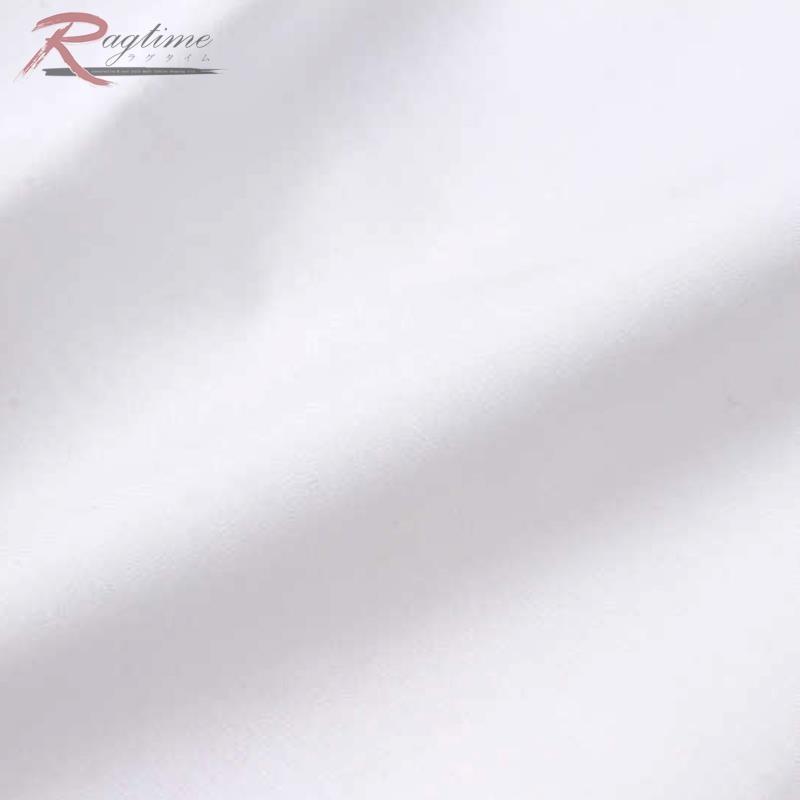 ウイングカラーシャツ 大きいサイズ メンズ プリーツ ドレスシャツ 結婚式 フォーマル C300910-10 ウイングカラーシャツ 大きいサイズ メンズ プリーツ ドレスシャツ