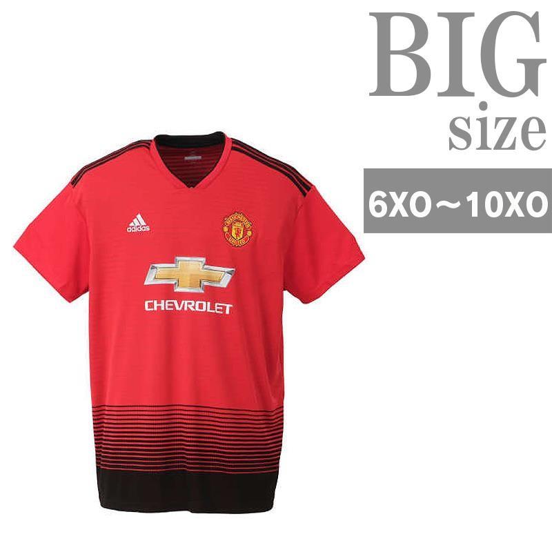 21年レディースファッション福袋 ユニフォーム サッカー C マンチェスターユナイテッド 大きいサイズ アディダス Adidas メンズ サッカー ユニフォーム アディダス Adidas メンズ ウエア Affaires Sociales Gouv Cg