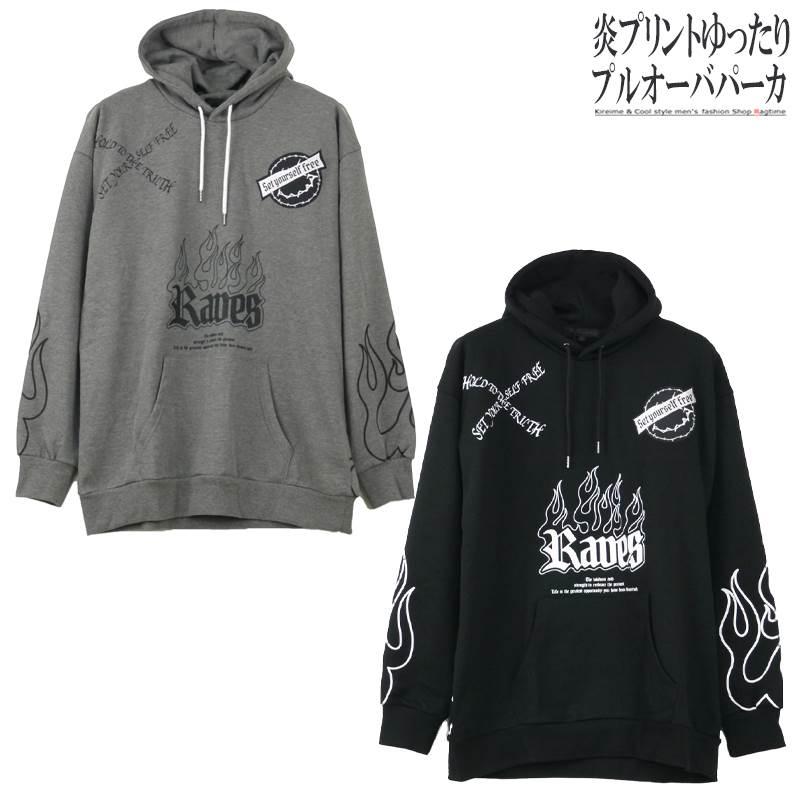 極美品サイズ6/Russeluno秋冬ルチャマスク.ワッペン刺繍スエットパーカー ワンフォークロージング 1111clothing STARTER / サガラ刺繍