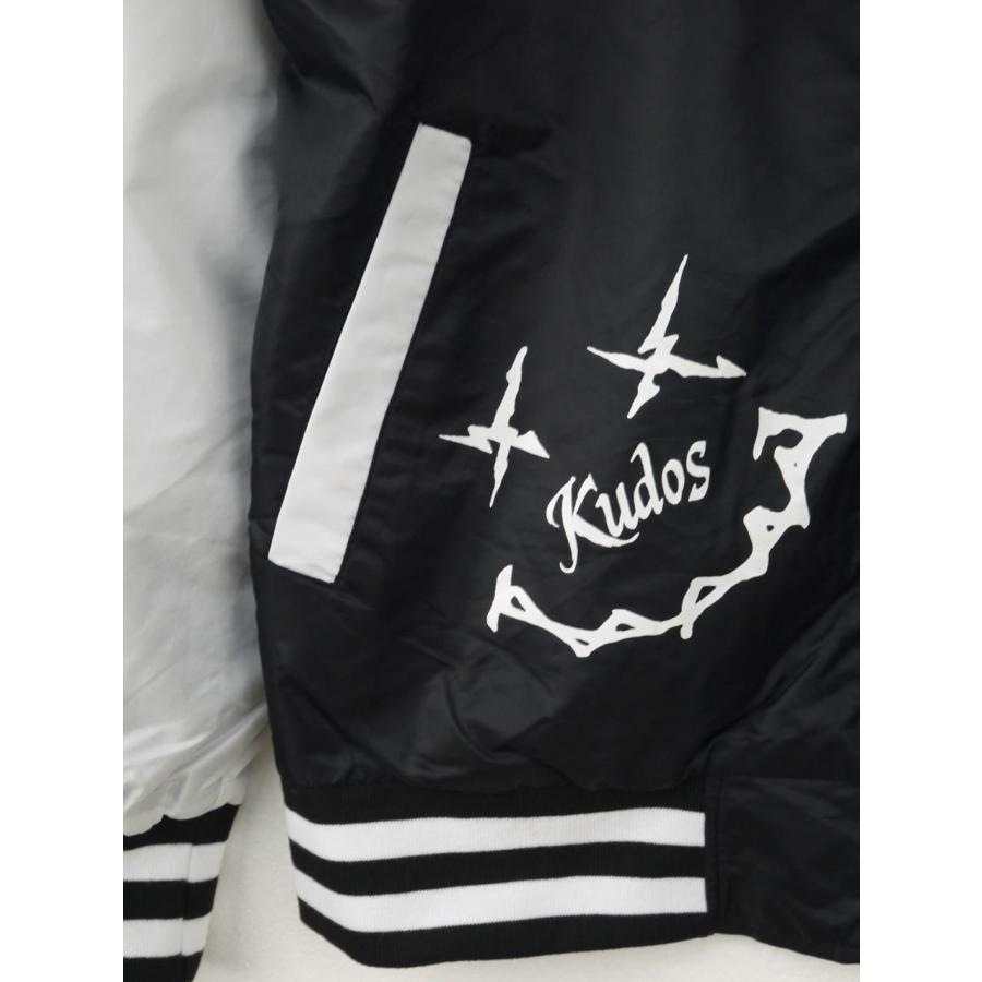 トラックジャケット メンズ ナイロンジャケット ブルゾン ロゴプリント