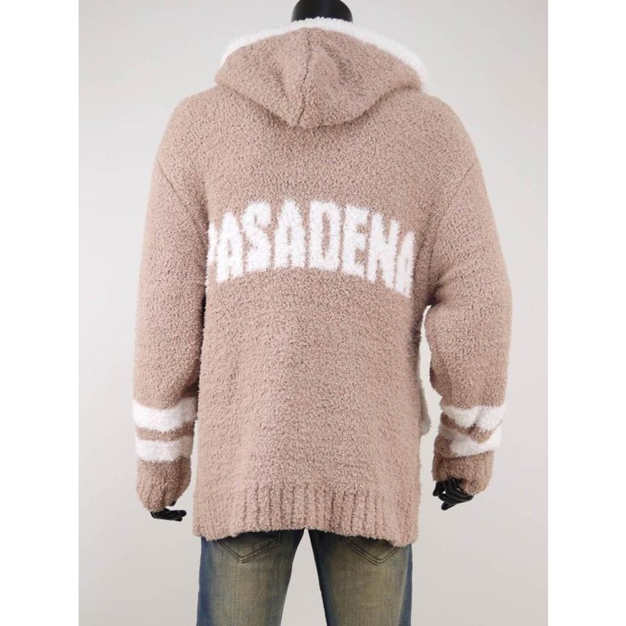 ボアパーカー メンズ 裏ボア ボアジャケット フリース おしゃれ ゆったり ボアブルゾン K 03 K 03 Ragtime 通販 Yahoo ショッピング