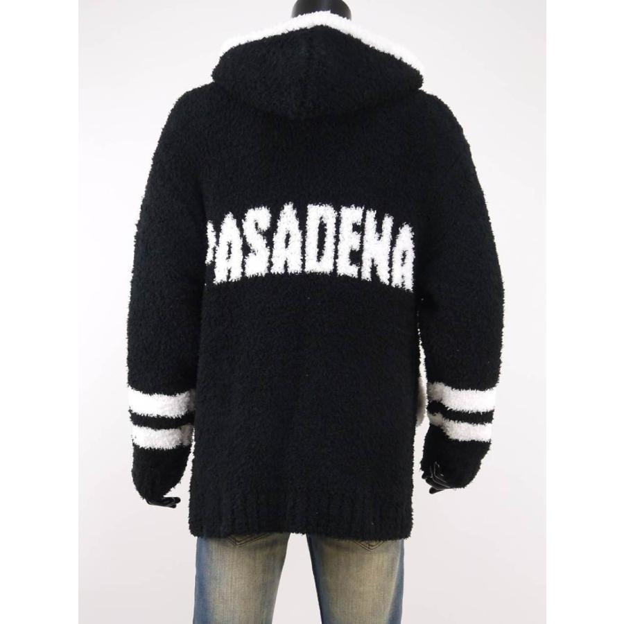 ボアパーカー メンズ 裏ボア ボアジャケット フリース おしゃれ ゆったり ボアブルゾン K 03 K 03 Ragtime 通販 Yahoo ショッピング