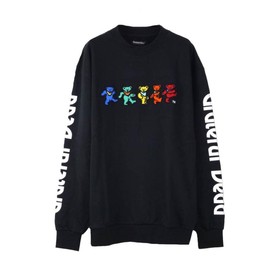 新品未使用♡くまトレーナー♡タグ付き♡110センチ 楽天市場】くま（カラーブルー）（スウェット・トレーナー