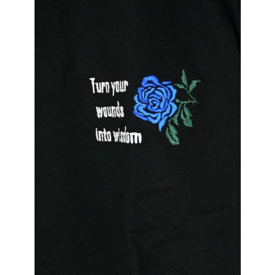 dustbox vk design 花柄プリント Tシャツ M 新品未使用 2025年最新】dustbox vkの人気アイテム - メルカリ