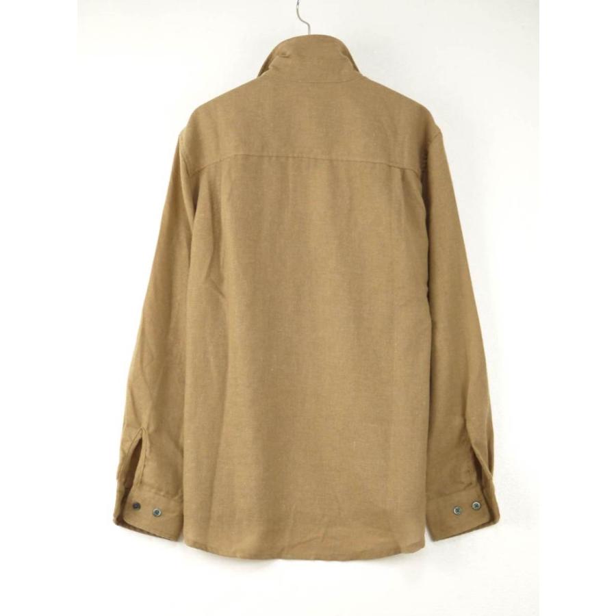 限定セール アナハイム 厨房用設備販売プラスチック アクリル 切板 透明 板厚 mm 350mm 950mm Students Asucla Ucla Edu