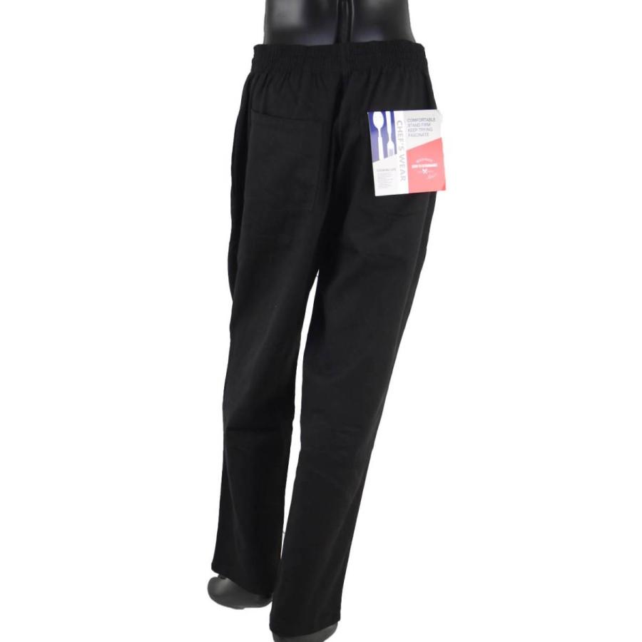シェフパンツ メンズ イージーパンツ ゆったり ボトムス ワイドパンツ リラックスパンツ R0928 01 R0928 01 Ragtime 通販 Yahoo ショッピング