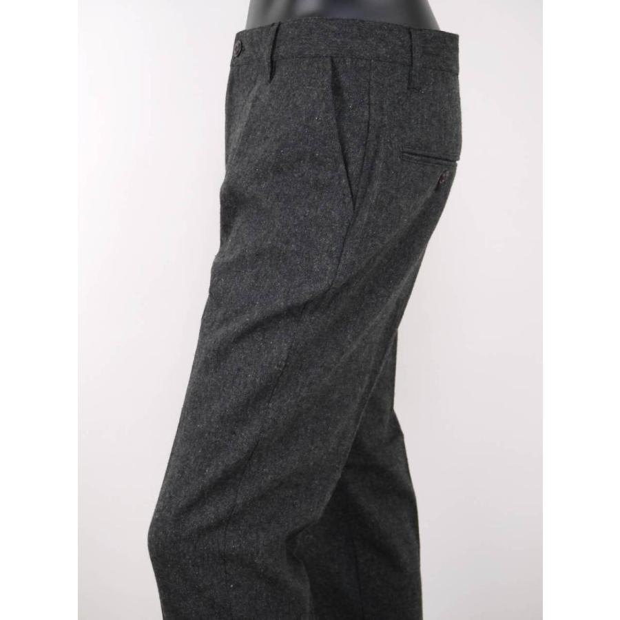 残りわずか 在庫限り超価格 スラックスパンツ ツイード メンズ ツイードパンツ トラッド フォーマル ビジネス ボドムス R 04 スラックスパンツ ツイード メンズ ツイードパンツ トラッド フォーマル ビジネス ボドムス グレー チャコール 新色追加 Www