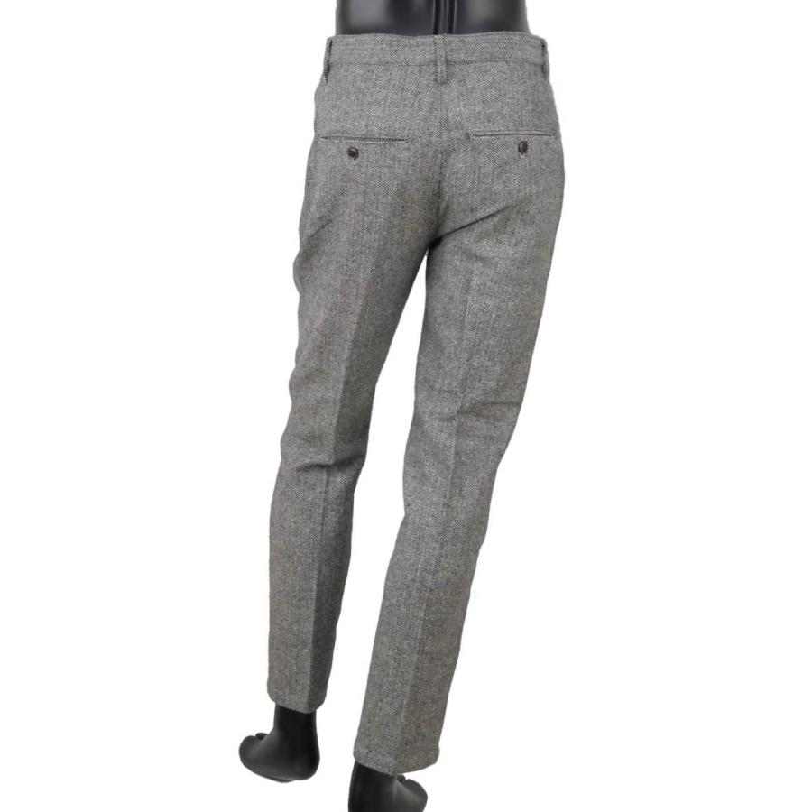 残りわずか 在庫限り超価格 スラックスパンツ ツイード メンズ ツイードパンツ トラッド フォーマル ビジネス ボドムス R 04 スラックスパンツ ツイード メンズ ツイードパンツ トラッド フォーマル ビジネス ボドムス グレー チャコール 新色追加 Www
