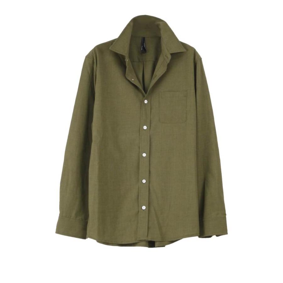 リネンシャツ 長袖 メンズ 麻混 サマーシャツ 夏 涼しい 無地 トップス 夏シャツ 大人 R 04 R 04 Ragtime 通販 Yahoo ショッピング