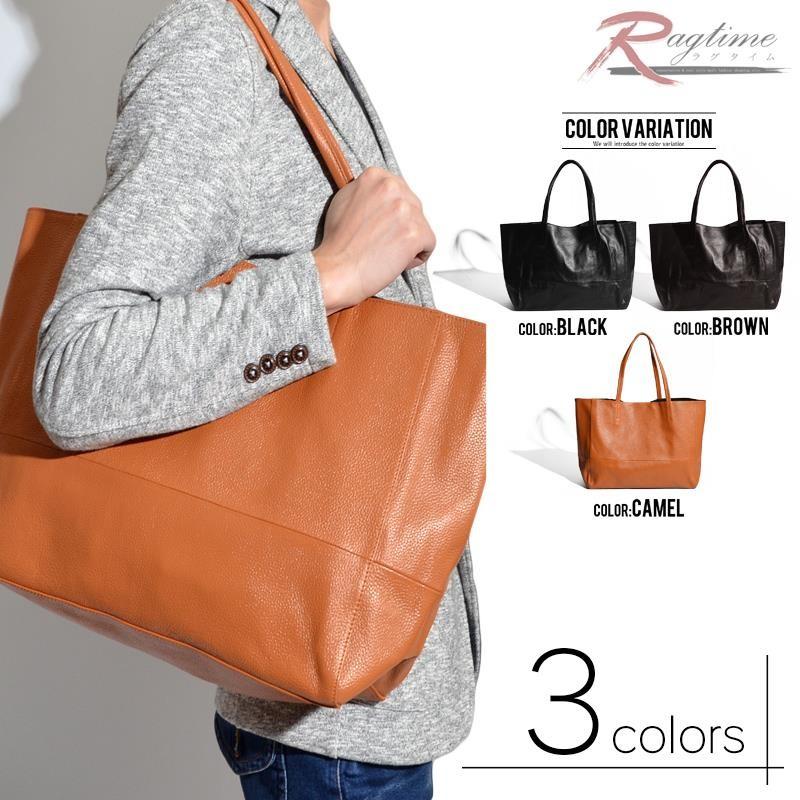 値頃 革 メンズ レザーバッグ キャンバス 大きめ トートバッグ 革 メンズ レザーバッグ キャンバス 大きめ トートバッグ レザー T ショルダーバッグ バッグ Dagl Tg