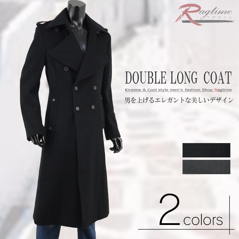 バーバリー トレンチ 古着 メンズ Iucn Water