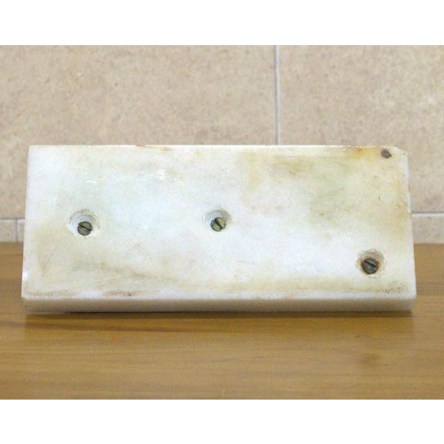 アンティーク,デスクカレンダーパークシャーマン : カントリー雑貨DOLL