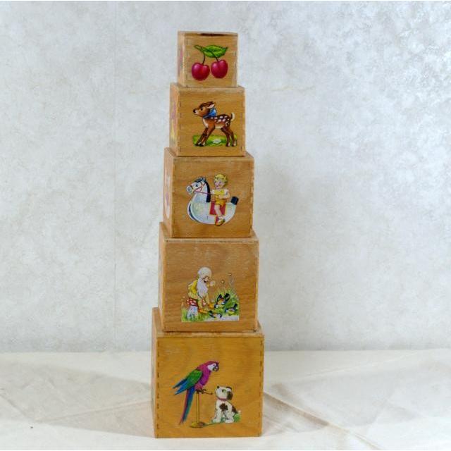 1950年 貴重品 アメリカ アンティーク 花瓶 陶器 ヴィンテージ レトロ