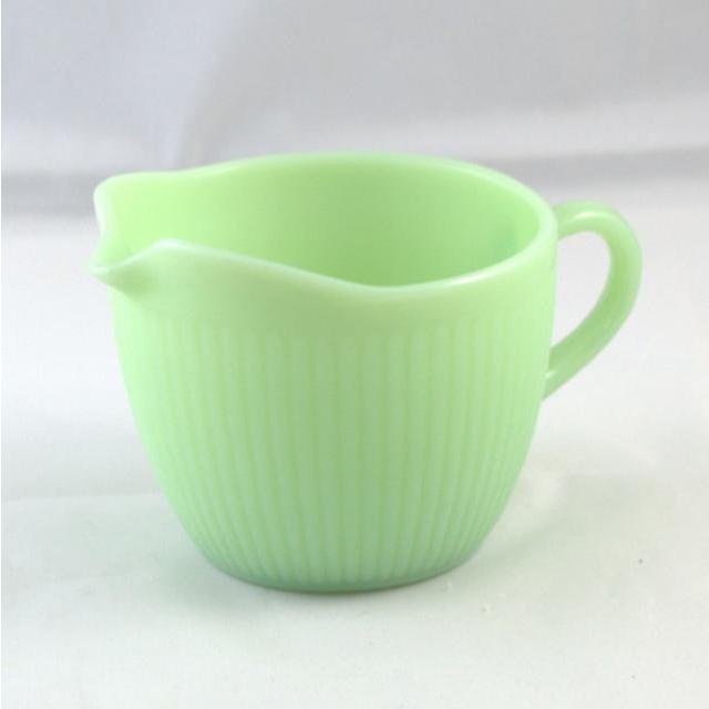 ファイヤーキングFire King ジェダイ ジェーンレイ シュガー