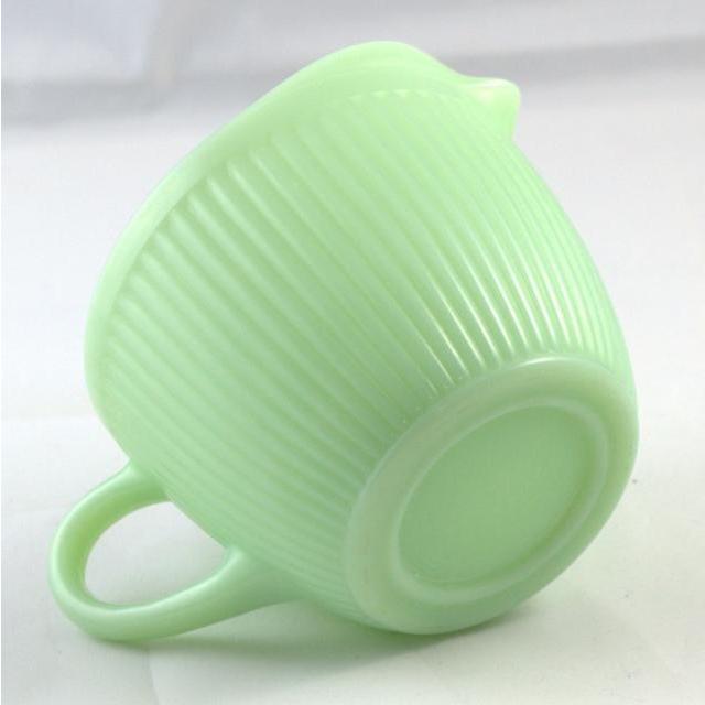 ファイヤーキング ジェダイジェーンレイ クリーマー : カントリー雑貨