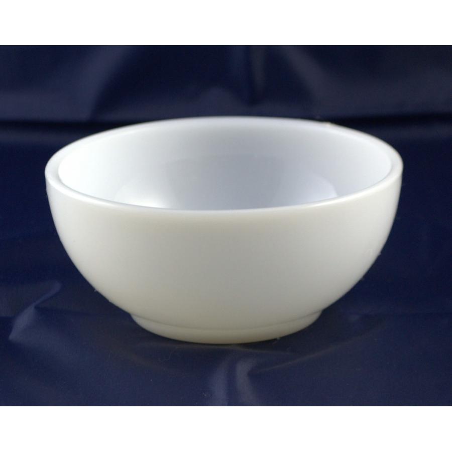 ファイヤーキング チリボウル ホワイト : カントリー雑貨DOLL GARDEN