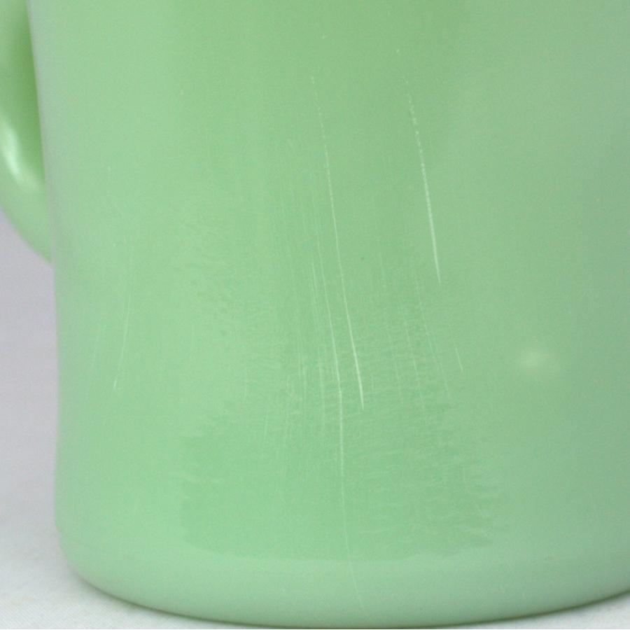 fire kingファイヤーキング フィルビーパイプレート レア