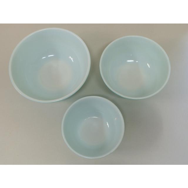 PYREX（パイレックス） オールドパイレックス、ラウンドミキシング