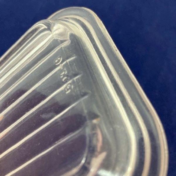 PYREX（パイレックス） オールドパイレックス リフリジレーター(ピンク