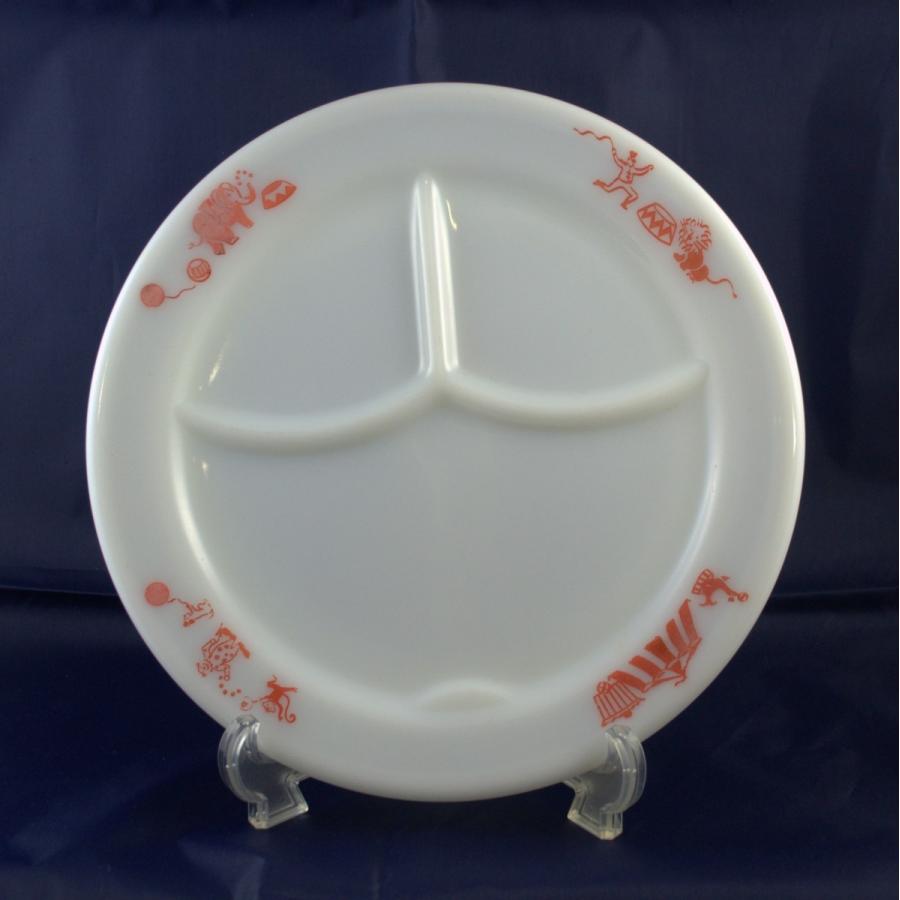 PYREX（パイレックス） オールドパイレックス サーカス 3