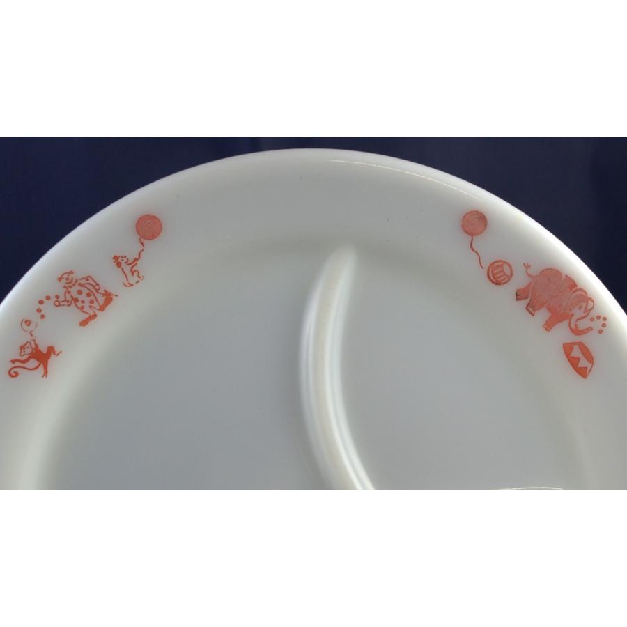 PYREX（パイレックス） オールドパイレックス サーカス 3