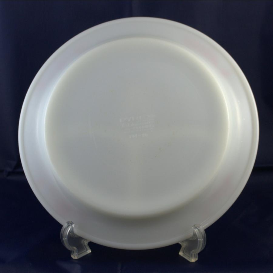PYREX（パイレックス） オールドパイレックス サーカス 3