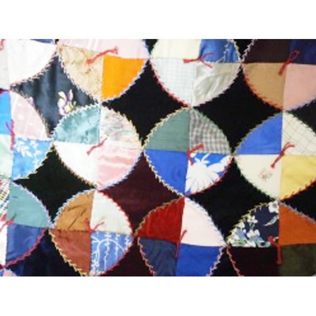 アンティークキルト : カントリー雑貨DOLL GARDEN - 通販 - Yahoo